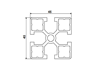 uploads/products/MAJ/PROFILES ALU/SERIE 45/2D/084.101.014.2D.png